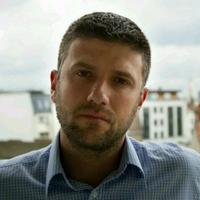 Отзыв от Эрик - виза ДТВ