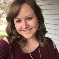 Отзыв от Марта - DTV виза